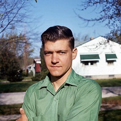 unabomber@social.here.blue